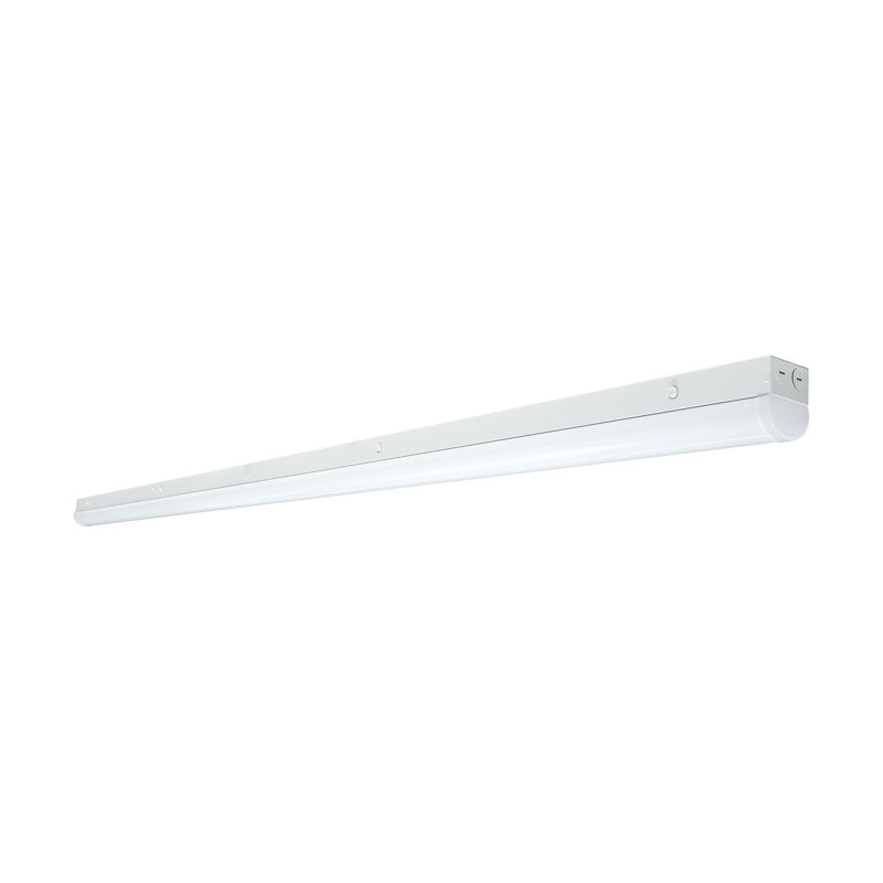 Dimmable Strip Ceiling Light