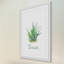 Single Picture Frame Print-621797019