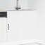 Takai Kitchen Base Cabinet "Lucca" Engineered Wood-1239854722