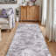 Tapis de couloir lavable à la machine-41363319