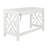 Oren Writing Desk