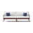 Minhaj Sunbrella Outdoor Sofa-100708794