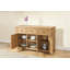 3 Door 3 Drawer Sideboard