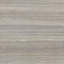 Travertino 24" x 48" Matte-1130740875