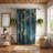 Bear Smiles - Premium Shower Curtain-1779840175