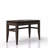 Home Office Desk Writing Table