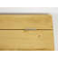 Dambrosio Blanket Chest