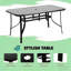 Conversation Set,8 Pieces Patio Furniture Set-497267488-497267493