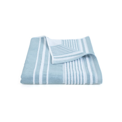 Branden Bath Towel
