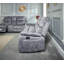 Anicet Reclining Sofa-192948140-193937207