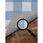 Tapis de chaise rectangulaire Chico-67149574-67149594
