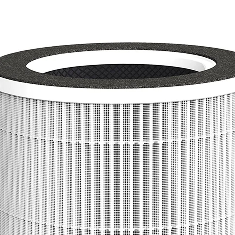 Filtre de purificateur d'air