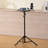 Projector Stand Laptop Stand Tripod Adjustable Height from 26.97 to 63 in
