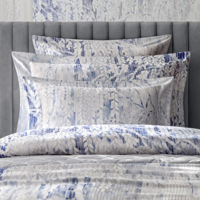 Wilonna pillowcase