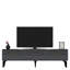 Keikei Unfinished TV Stand-99234534