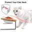 Roshonna Elevated Feeder