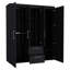 Armoire Elma, chambre à coucher-1375469852