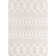 Sabrina Soto Valencia Casa Rug