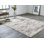 Roby Abstract Indoor Rug