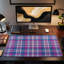 Polyester Desk Pad-1058158386