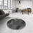 Indoor Rug-68383077