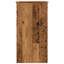 Alixandrea Desk Workstation Corner Office Table Computer Desk Engineered Wood-674477493