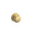 2.09375 Diameter Round-91471894
