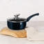Cookware Set-97575472-112685119