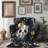 Throw Blanket-1829626390