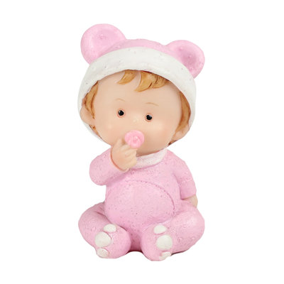 Figurine Frosica