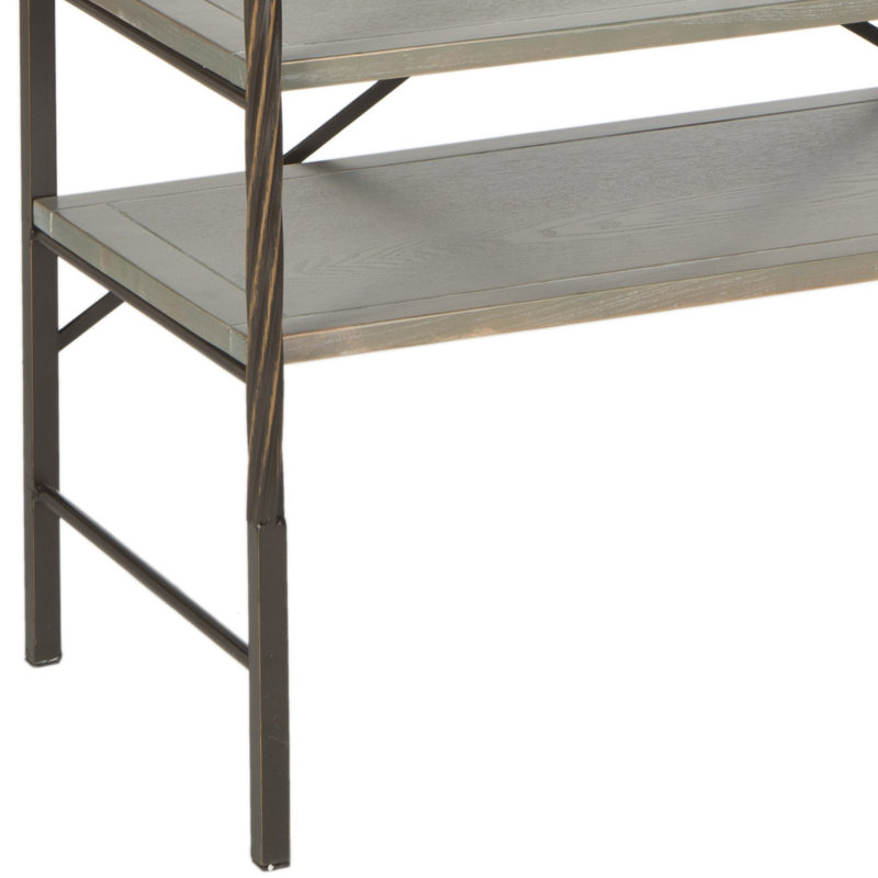 Porte-serviettes pour baker american home standard