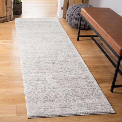 Muniz Performance Southwestern Rug