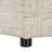 Thormod Upholstered Ottoman-1136713723