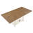 Knauss Hyland Extendable Counter-Height Dining Set-103895530