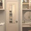 Mirror-2117681975-2117681974-2117681970