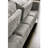 Urbank Loveseat-363566507