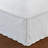 Tailored Bed Skirt-1913765187-1913765190