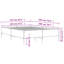 Acherman Bed-1173824796-1173824799