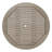 Arbnora 4 - Person Patio Dining Set with Round Table-544289191-586096589-586096579