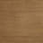 Natural Brown 7-piece Rectangular Dining Set