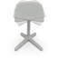 Tabouret réglable Elate-86933685