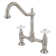 Distributeur d’eau chaud & froid Heritage