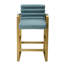 Counter Stool Olsen Scalea Blue-1711352492-1711352499