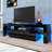 Extra Shelving-72058022