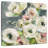 Harnek Summer Ranunculus-109214528
