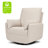 Juno Swivel Glider-99323628