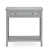 Grey is out of stock selected