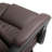 Executive Chair with Headrest-258640244