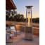 Chauffe-terrasse Lava Heat Italia Lava Lite - RAL 7016 anthracite, propane liquide-129678399-129678394