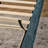 King Size Upholstered Bed-1236272774